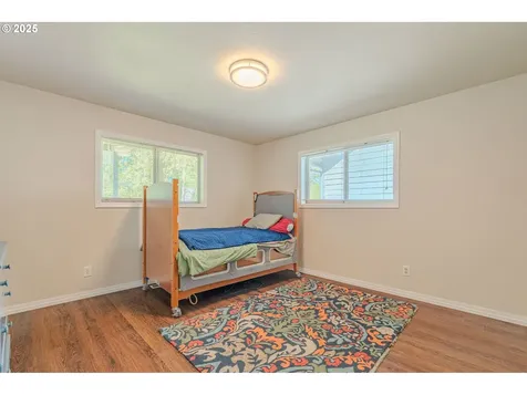 2126 NE 194th Street Ridgefield WA 98642