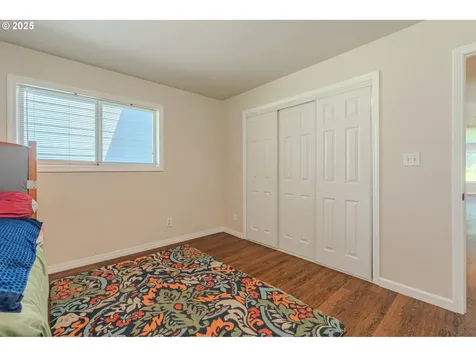 2126 NE 194th Street Ridgefield WA 98642