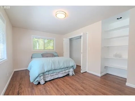 2126 NE 194th Street Ridgefield WA 98642