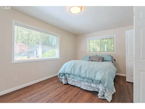 2126 NE 194th Street Ridgefield WA 98642