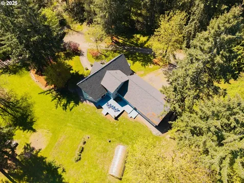 2126 NE 194th Street Ridgefield WA 98642