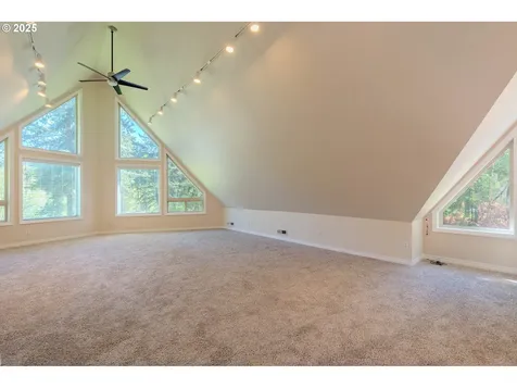 2126 NE 194th Street Ridgefield WA 98642