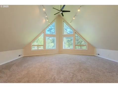 2126 NE 194th Street Ridgefield WA 98642