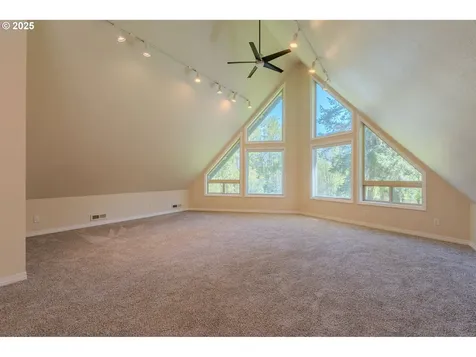 2126 NE 194th Street Ridgefield WA 98642