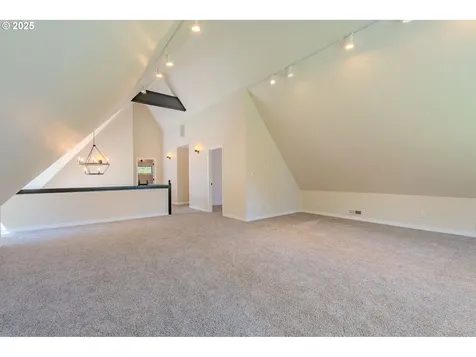2126 NE 194th Street Ridgefield WA 98642