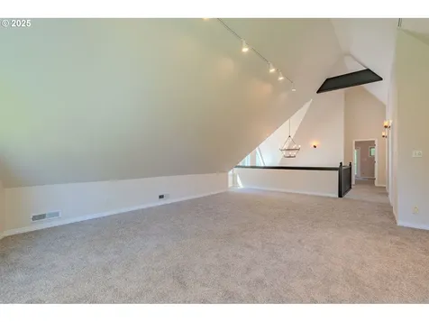 2126 NE 194th Street Ridgefield WA 98642