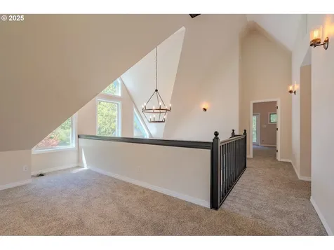 2126 NE 194th Street Ridgefield WA 98642