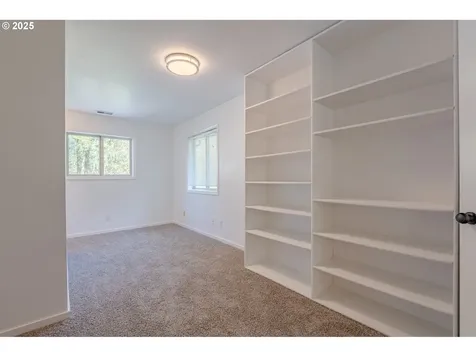 2126 NE 194th Street Ridgefield WA 98642