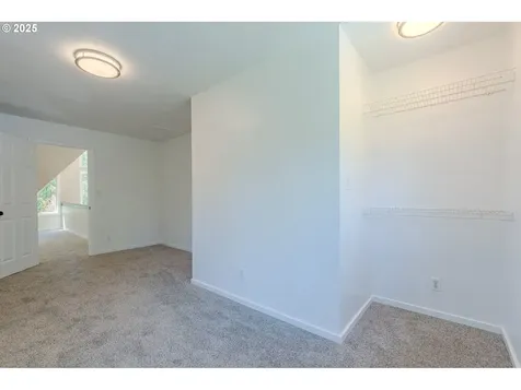 2126 NE 194th Street Ridgefield WA 98642