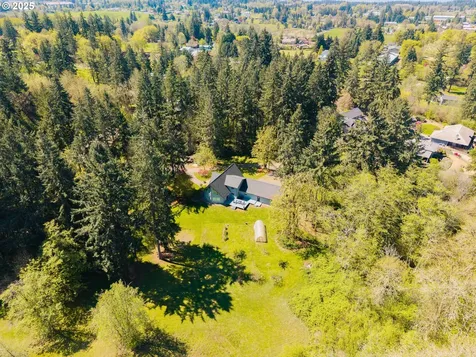 2126 NE 194th Street Ridgefield WA 98642