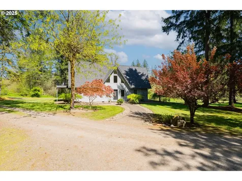 2126 NE 194th Street Ridgefield WA 98642