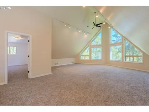 2126 NE 194th Street Ridgefield WA 98642