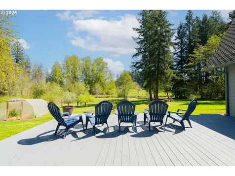 2126 NE 194th Street Ridgefield WA 98642
