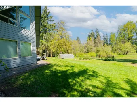2126 NE 194th Street Ridgefield WA 98642