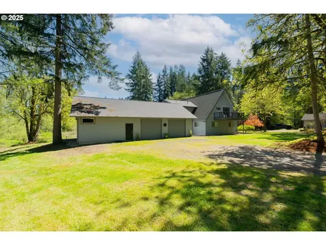 2126 NE 194th Street Ridgefield WA 98642