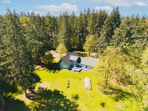 2126 NE 194th Street Ridgefield WA 98642