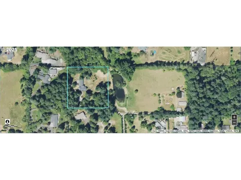 2126 NE 194th Street Ridgefield WA 98642