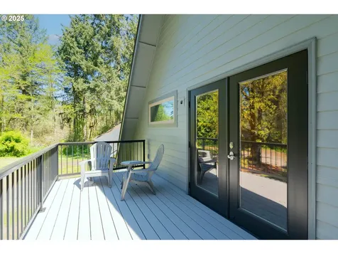 2126 NE 194th Street Ridgefield WA 98642