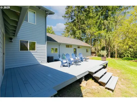 2126 NE 194th Street Ridgefield WA 98642