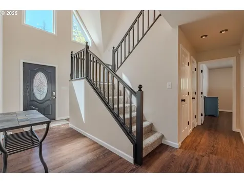 2126 NE 194th Street Ridgefield WA 98642