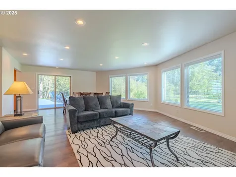 2126 NE 194th Street Ridgefield WA 98642