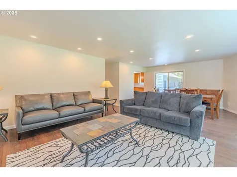 2126 NE 194th Street Ridgefield WA 98642