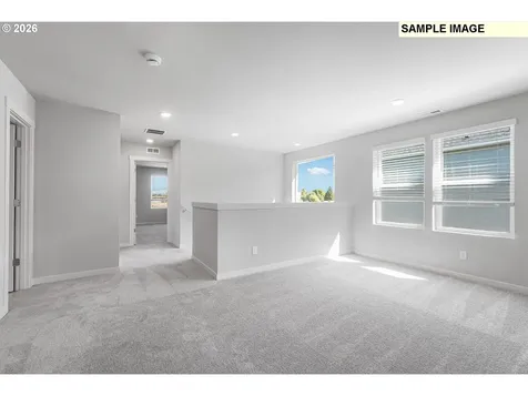 11324 NW 321st Avenue North Plains OR 97133