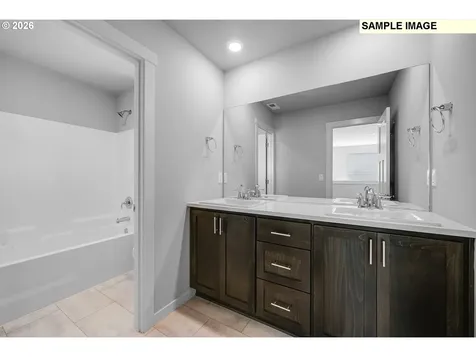 11324 NW 321st Avenue North Plains OR 97133