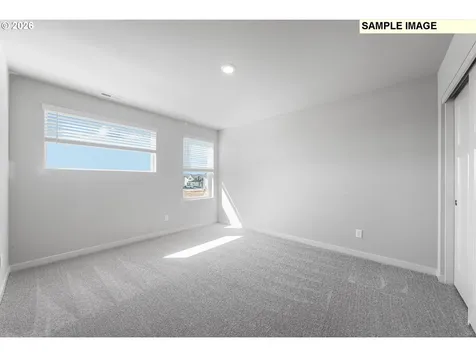 11324 NW 321st Avenue North Plains OR 97133