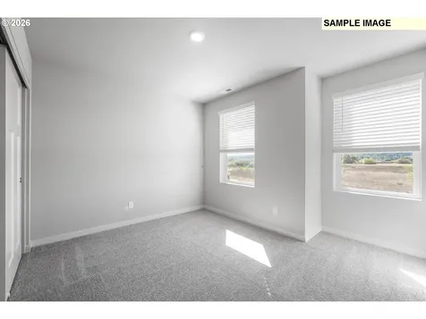 11324 NW 321st Avenue North Plains OR 97133