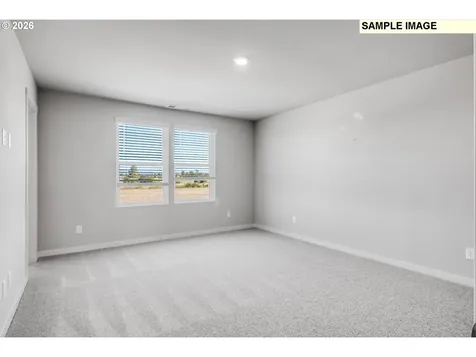 11324 NW 321st Avenue North Plains OR 97133