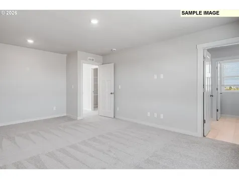 11324 NW 321st Avenue North Plains OR 97133