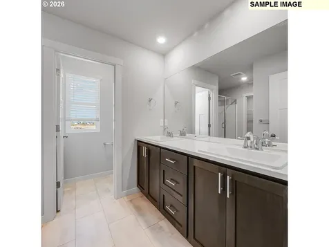 11324 NW 321st Avenue North Plains OR 97133