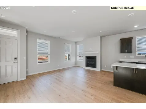 11324 NW 321st Avenue North Plains OR 97133