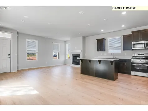 11324 NW 321st Avenue North Plains OR 97133