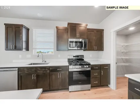11324 NW 321st Avenue North Plains OR 97133