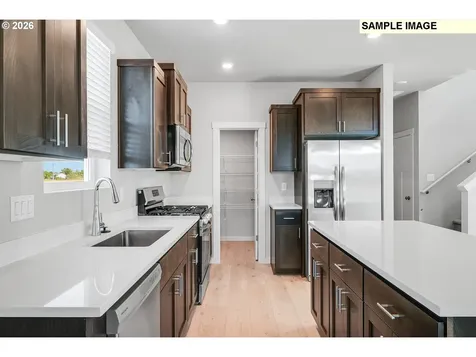 11324 NW 321st Avenue North Plains OR 97133