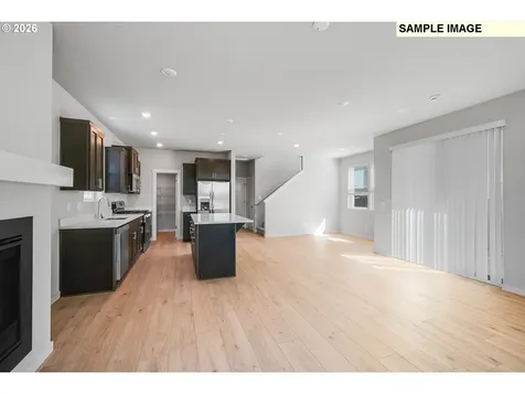 11324 NW 321st Avenue North Plains OR 97133