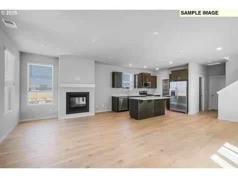 11324 NW 321st Avenue North Plains OR 97133