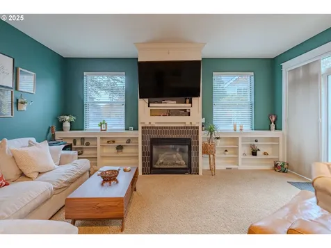 3505 SE 197th Avenue Camas WA 98607