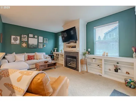 3505 SE 197th Avenue Camas WA 98607