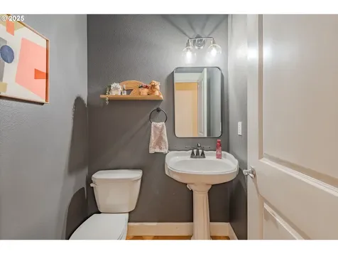 3505 SE 197th Avenue Camas WA 98607