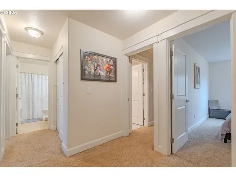 3505 SE 197th Avenue Camas WA 98607