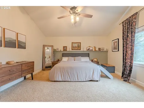 3505 SE 197th Avenue Camas WA 98607