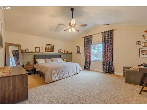 3505 SE 197th Avenue Camas WA 98607
