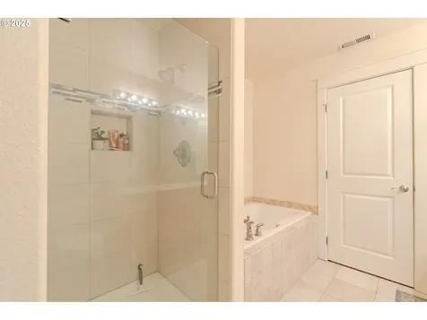 3505 SE 197th Avenue Camas WA 98607