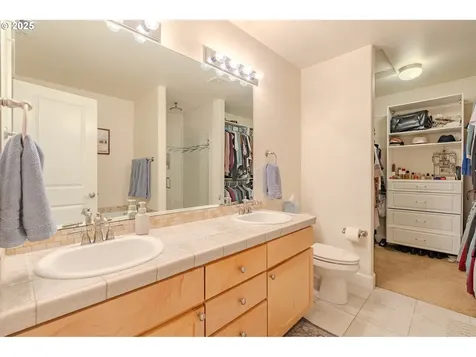 3505 SE 197th Avenue Camas WA 98607