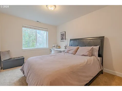 3505 SE 197th Avenue Camas WA 98607
