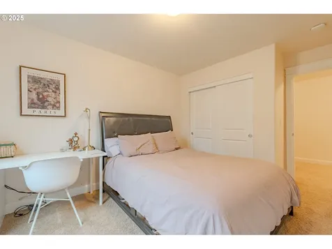 3505 SE 197th Avenue Camas WA 98607