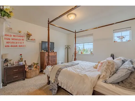 3505 SE 197th Avenue Camas WA 98607